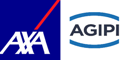 AXA AGIPI